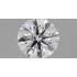 Certified Diamond GIA Carats 0.36 Color D Clarity IF  EX  EX  EX Fluorescence NON Brown No Green No Milky No EyeClean 100%