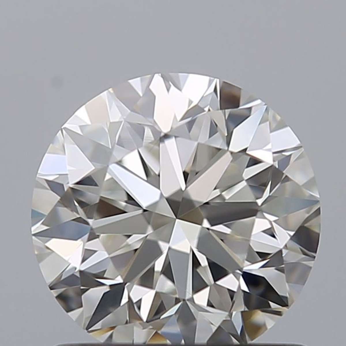 Certified Diamond GIA Carats 0.9 Color G Clarity IF  VG  EX  VG Fluorescence NON Brown No Milky No EyeClean 100% Certified Diamond GIA Carats 0.9 Color G Clarity IF  VG  EX  VG Fluorescence NON Brown No Milky No EyeClean 100%