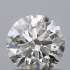 Certified Diamond GIA Carats 0.9 Color G Clarity IF  VG  EX  VG Fluorescence NON Brown No Milky No EyeClean 100%