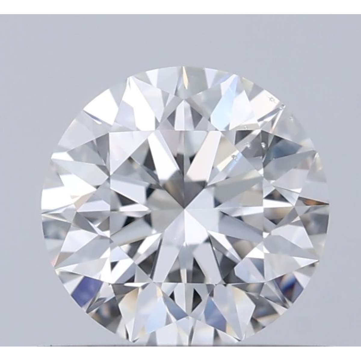 Certified Diamond GIA Carats 0.6 Color F Clarity SI1 EX EX EX Fluorescence NON Brown No Green No Milky No EyeClean 100% Certified Diamond GIA Carats 0.6 Color F Clarity SI1 EX EX EX Fluorescence NON Brown No Green No Milky No EyeClean 100%
