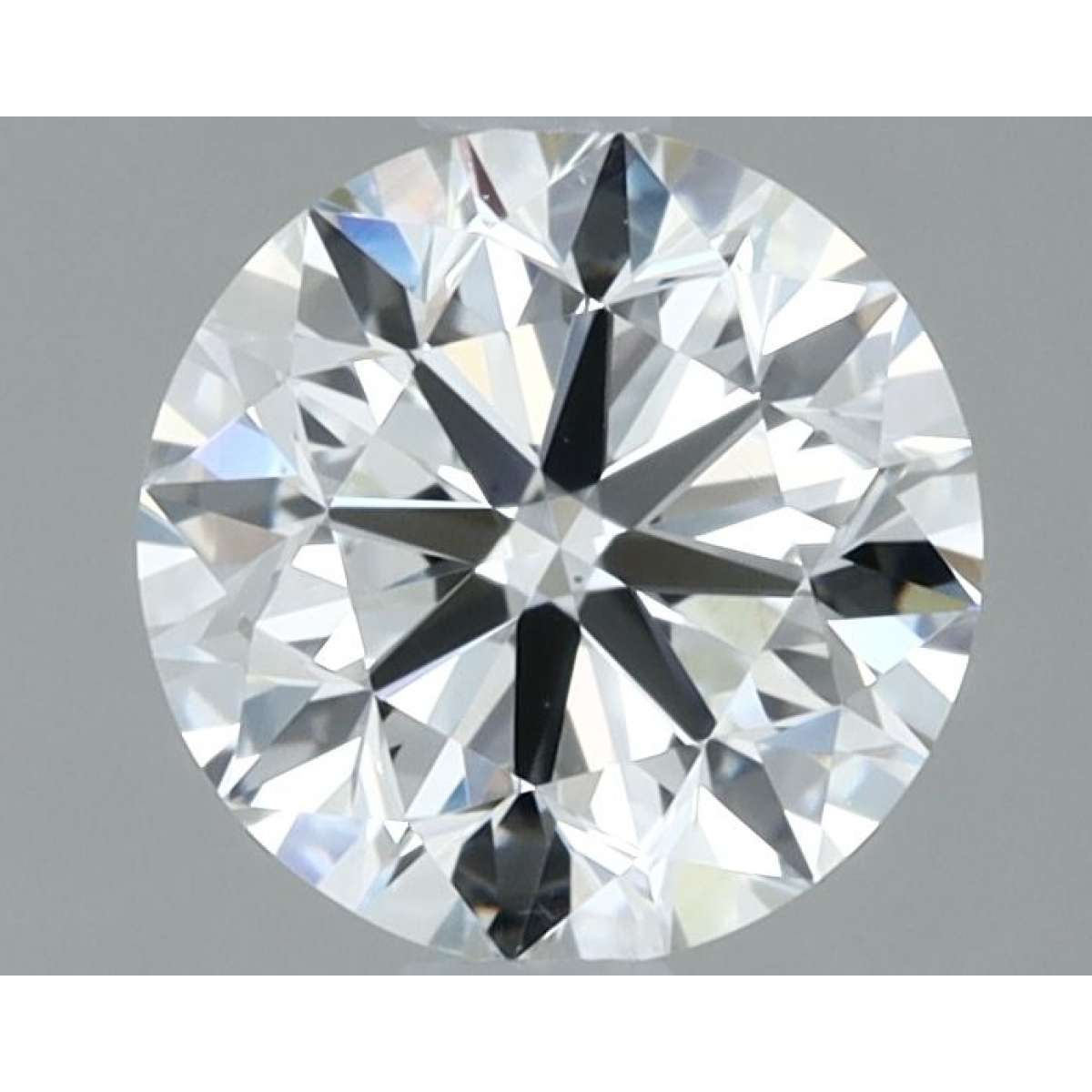Certified Diamond IGI Carats 1.0 Color G Clarity VS1 VG EX EX Fluorescence NON Brown No Green No Milky No EyeClean 100% Certified Diamond IGI Carats 1.0 Color G Clarity VS1 VG EX EX Fluorescence NON Brown No Green No Milky No EyeClean 100%