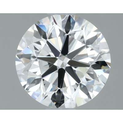 Certified Diamond IGI Carats 1.0 Color G Clarity VS1 VG EX EX Fluorescence NON Brown No Green No Milky No EyeClean 100% Certified Diamond IGI Carats 1.0 Color G Clarity VS1 VG EX EX Fluorescence NON Brown No Green No Milky No EyeClean 100%