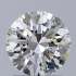 Certified Diamond GIA Carats 1.5 Color G Clarity SI1  EX  EX  EX Fluorescence NON Brown No Green No Milky No EyeClean 100%