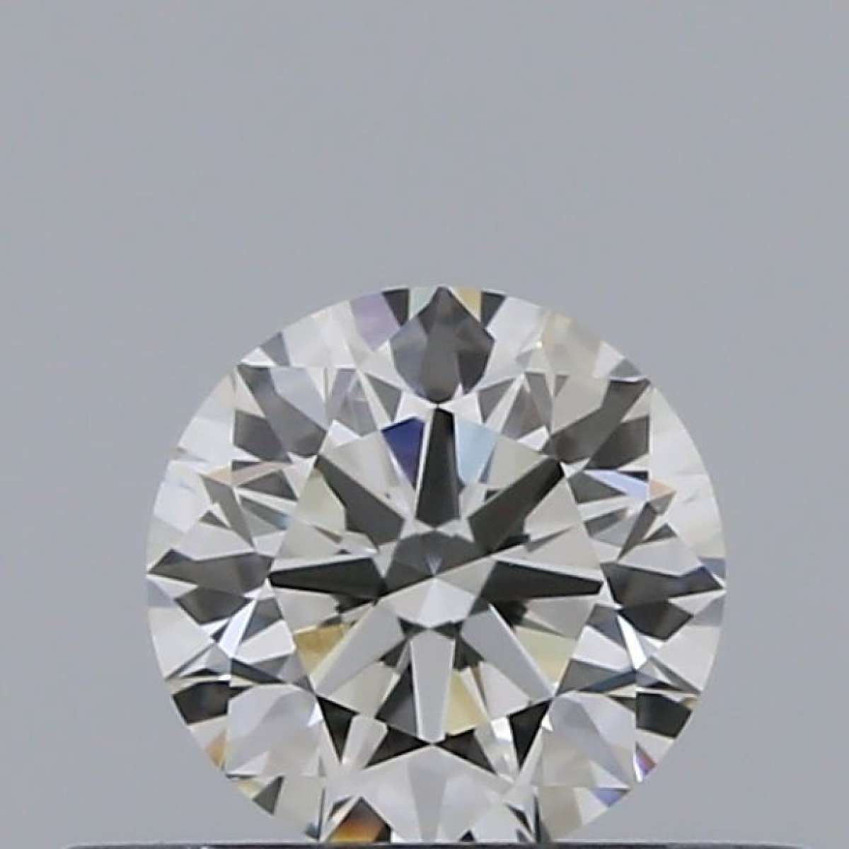 Certified Diamond GIA Carats 0.3 Color H Clarity VVS2 EX EX EX Fluorescence NON Brown No Milky No EyeClean 100% Certified Diamond GIA Carats 0.3 Color H Clarity VVS2 EX EX EX Fluorescence NON Brown No Milky No EyeClean 100%