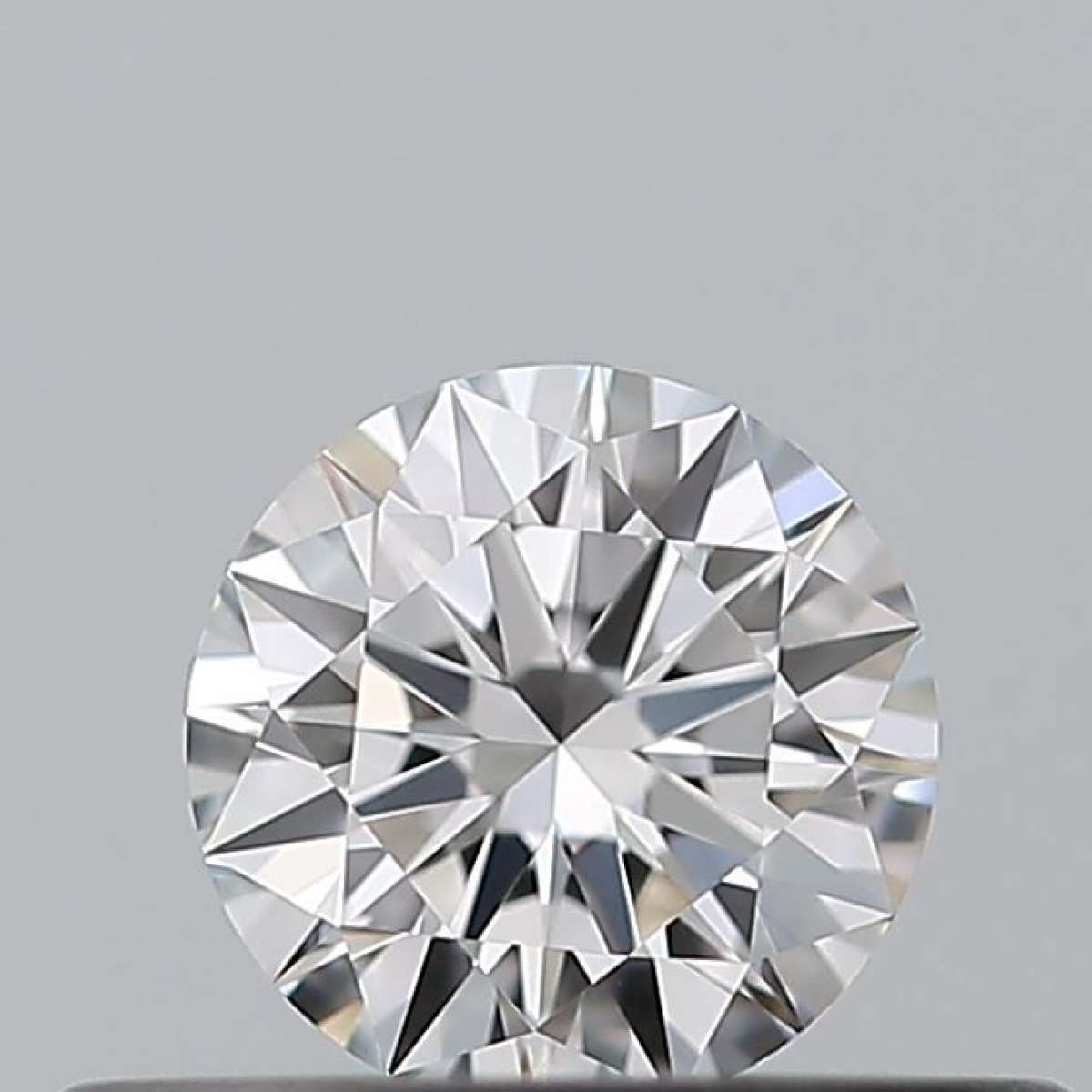 Certified Diamond GIA Carats 0.25 Color D Clarity VVS1 EX EX EX Fluorescence NON Brown No Green No Milky No EyeClean 100% Certified Diamond GIA Carats 0.25 Color D Clarity VVS1 EX EX EX Fluorescence NON Brown No Green No Milky No EyeClean 100%