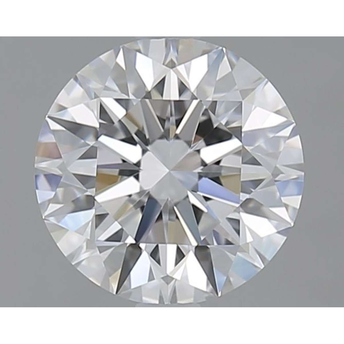 Diamante Certificato GIA Carati 1.6 Colore D Purezza FL EX EX EX Fluorescenza NON Brown No Green No Milky No EyeClean 100% Diamante Certificato GIA Carati 1.6 Colore D Purezza FL EX EX EX Fluorescenza NON Brown No Green No Milky No EyeClean 100%