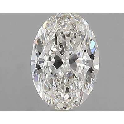 Diamante Certificato GIA Carati 0.9 Colore H Purezza VVS1 - EX VG Fluorescenza FNT Brown No Milky No EyeClean 100% Diamante Certificato GIA Carati 0.9 Colore H Purezza VVS1 - EX VG Fluorescenza FNT Brown No Milky No EyeClean 100%