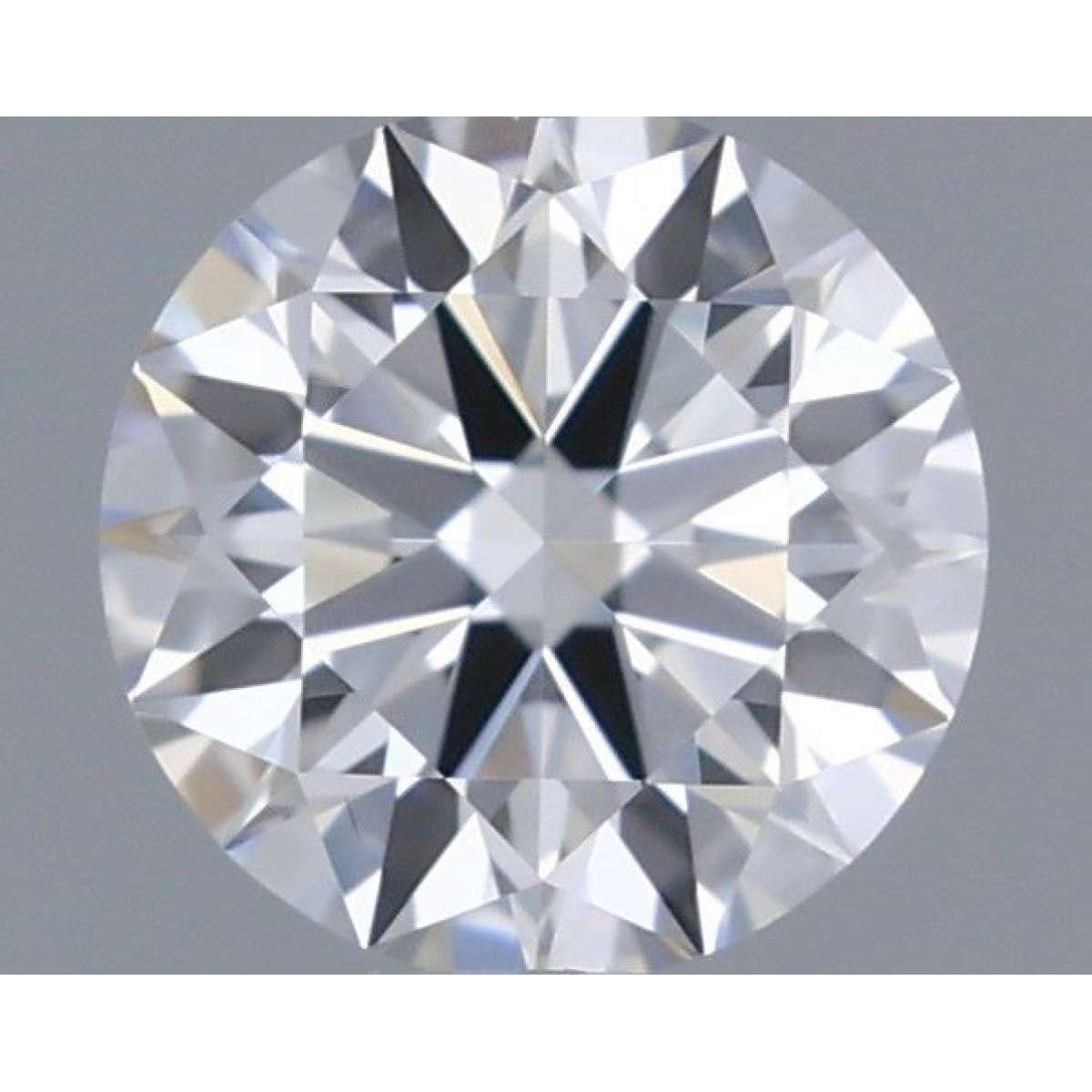 Certified Diamond GIA Carats 0.31 Color E Clarity VS1 EX EX EX Fluorescence NON Brown No Green No Milky No EyeClean 100% Certified Diamond GIA Carats 0.31 Color E Clarity VS1 EX EX EX Fluorescence NON Brown No Green No Milky No EyeClean 100%