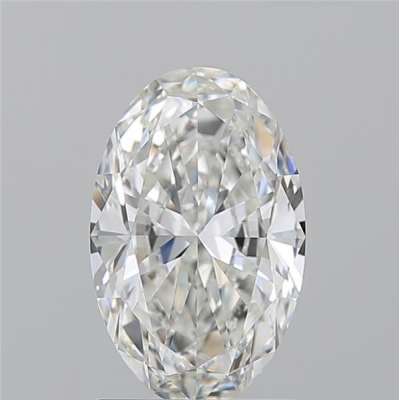 Certified Diamond GIA Carats 1.5 Color G Clarity VVS1  -  EX  EX Fluorescence FNT Brown No Milky No EyeClean 100%