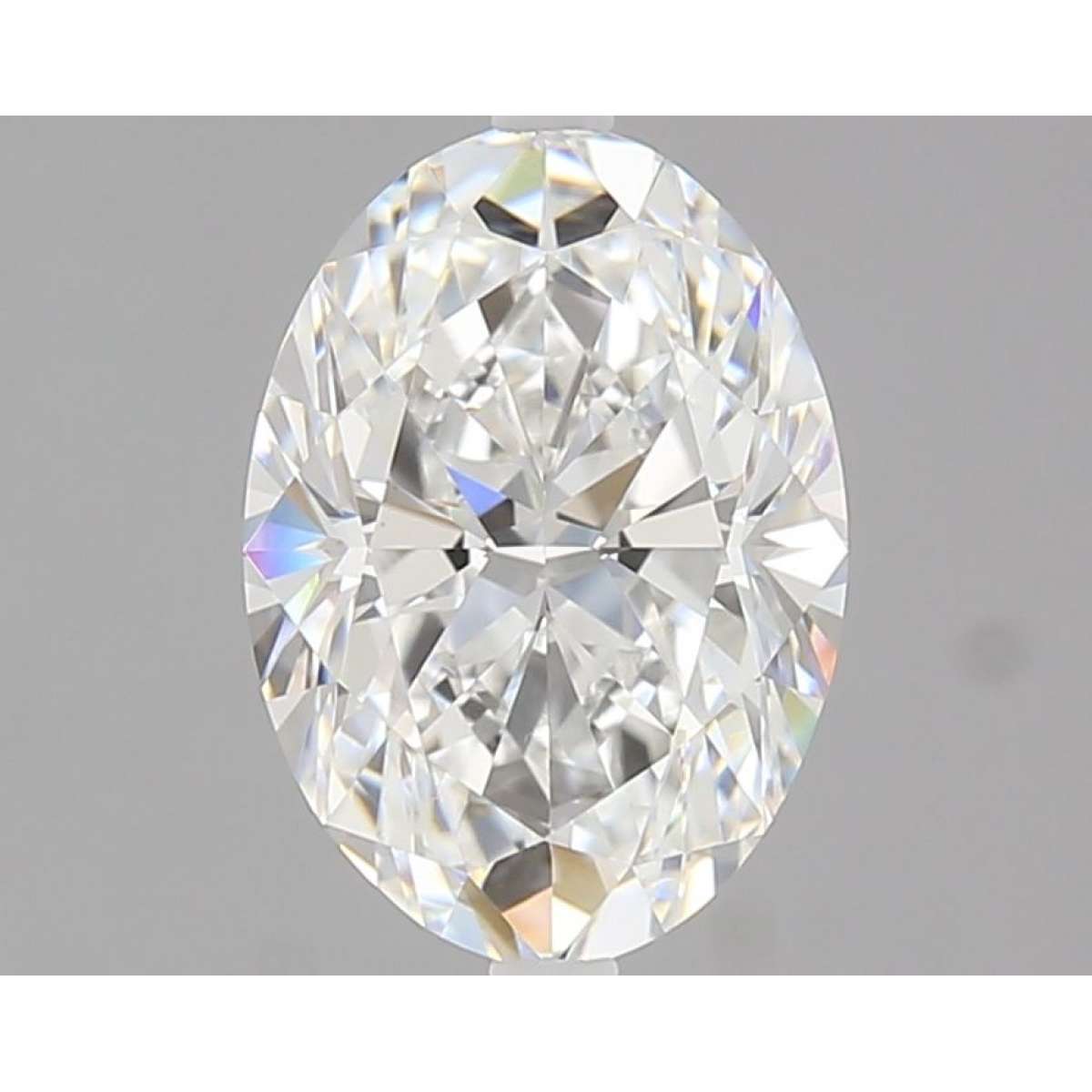 Certified Diamond GIA Carats 1.3 Color E Clarity VS1 - EX EX Fluorescence NON Brown No Green No Milky No EyeClean 100% Certified Diamond GIA Carats 1.3 Color E Clarity VS1 - EX EX Fluorescence NON Brown No Green No Milky No EyeClean 100%