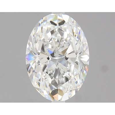 Certified Diamond GIA Carats 1.3 Color E Clarity VS1  -  EX  EX Fluorescence NON Brown No Green No Milky No EyeClean 100%
