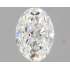 Certified Diamond GIA Carats 1.3 Color E Clarity VS1  -  EX  EX Fluorescence NON Brown No Green No Milky No EyeClean 100%