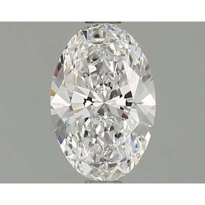 Diamante Certificato GIA Carati 1.01 Colore D Purezza VS1 - VG EX Fluorescenza MED Brown No Green No Milky No EyeClean 100% Diamante Certificato GIA Carati 1.01 Colore D Purezza VS1 - VG EX Fluorescenza MED Brown No Green No Milky No EyeClean 100%