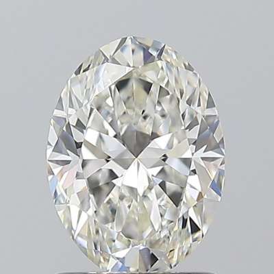 Certified Diamond GIA Carats 1.2 Color H Clarity IF  -  EX  EX Fluorescence FNT Brown No Green No Milky No EyeClean 100%