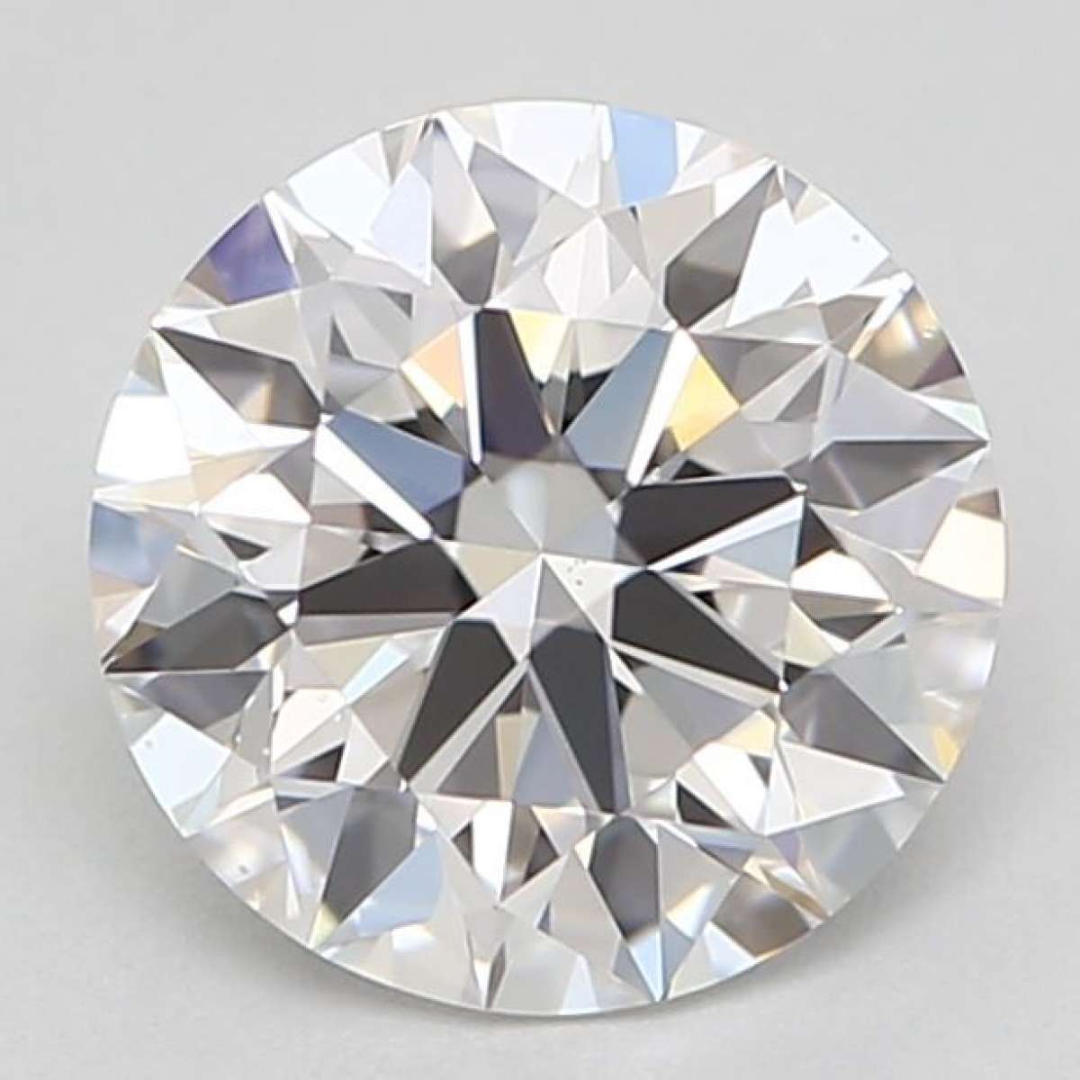 Certified Diamond GIA Carats 0.83 Color E Clarity VS2 EX EX EX Fluorescence NON Brown No Green No Milky No EyeClean 100% Certified Diamond GIA Carats 0.83 Color E Clarity VS2 EX EX EX Fluorescence NON Brown No Green No Milky No EyeClean 100%