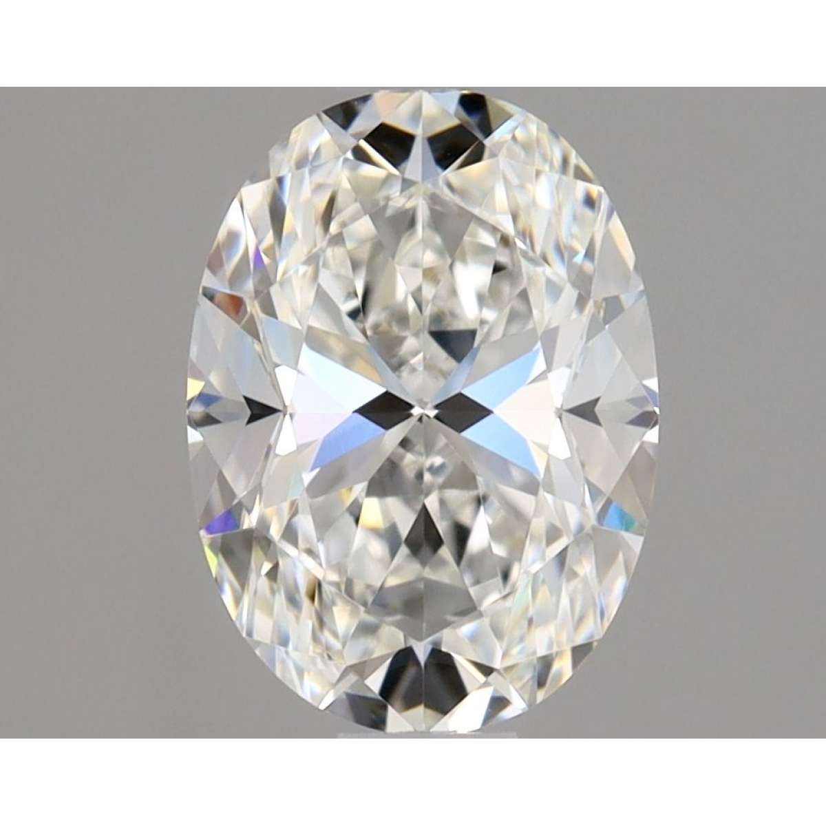 Diamante Certificato GIA Carati 1.0 Colore G Purezza VVS2 - EX EX Fluorescenza NON Brown No Green No Milky No EyeClean 100% Diamante Certificato GIA Carati 1.0 Colore G Purezza VVS2 - EX EX Fluorescenza NON Brown No Green No Milky No EyeClean 100%