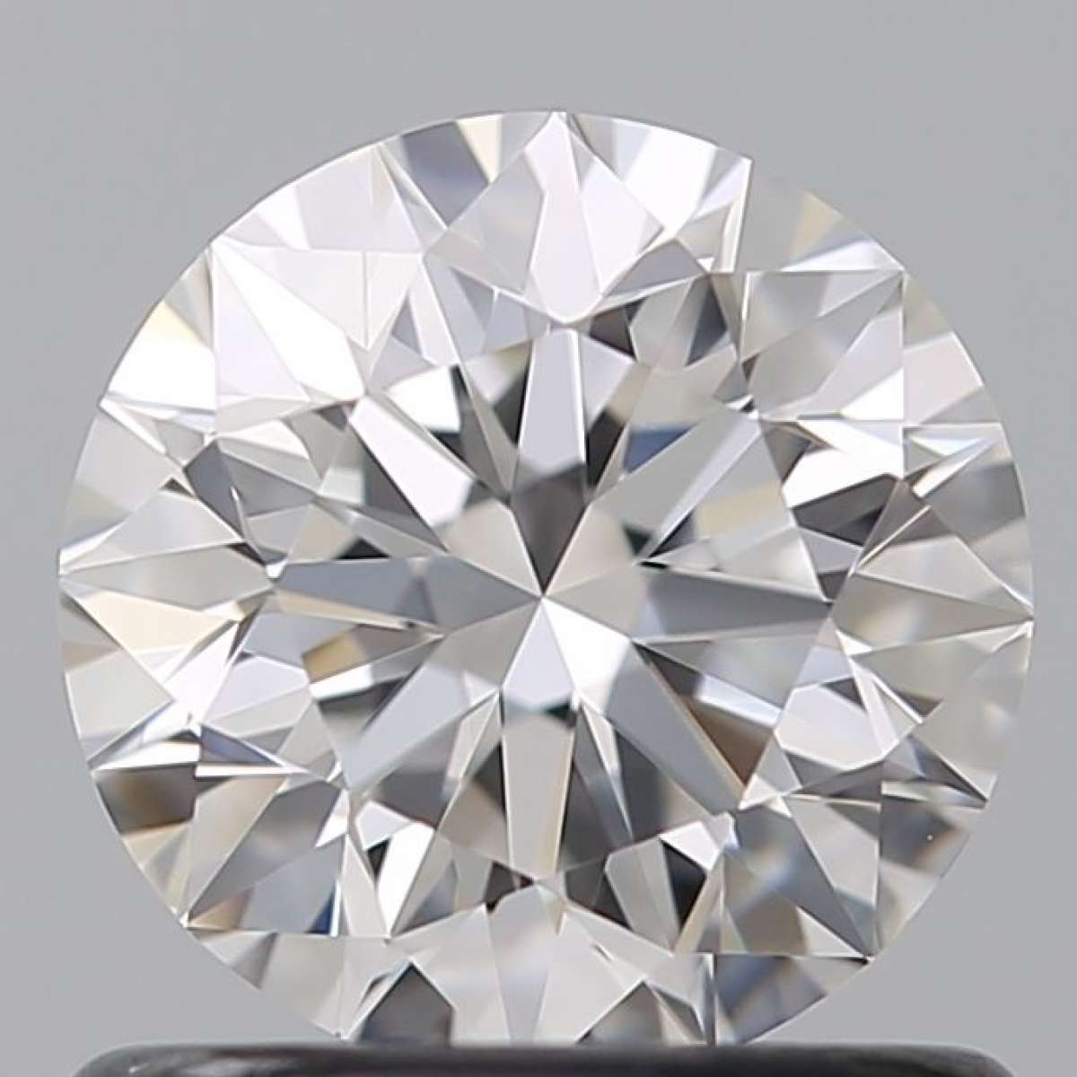 Certified Diamond GIA Carats 0.8 Color D Clarity VVS2 EX EX EX Fluorescence FNT Brown No Green No Milky No EyeClean 100% Certified Diamond GIA Carats 0.8 Color D Clarity VVS2 EX EX EX Fluorescence FNT Brown No Green No Milky No EyeClean 100%