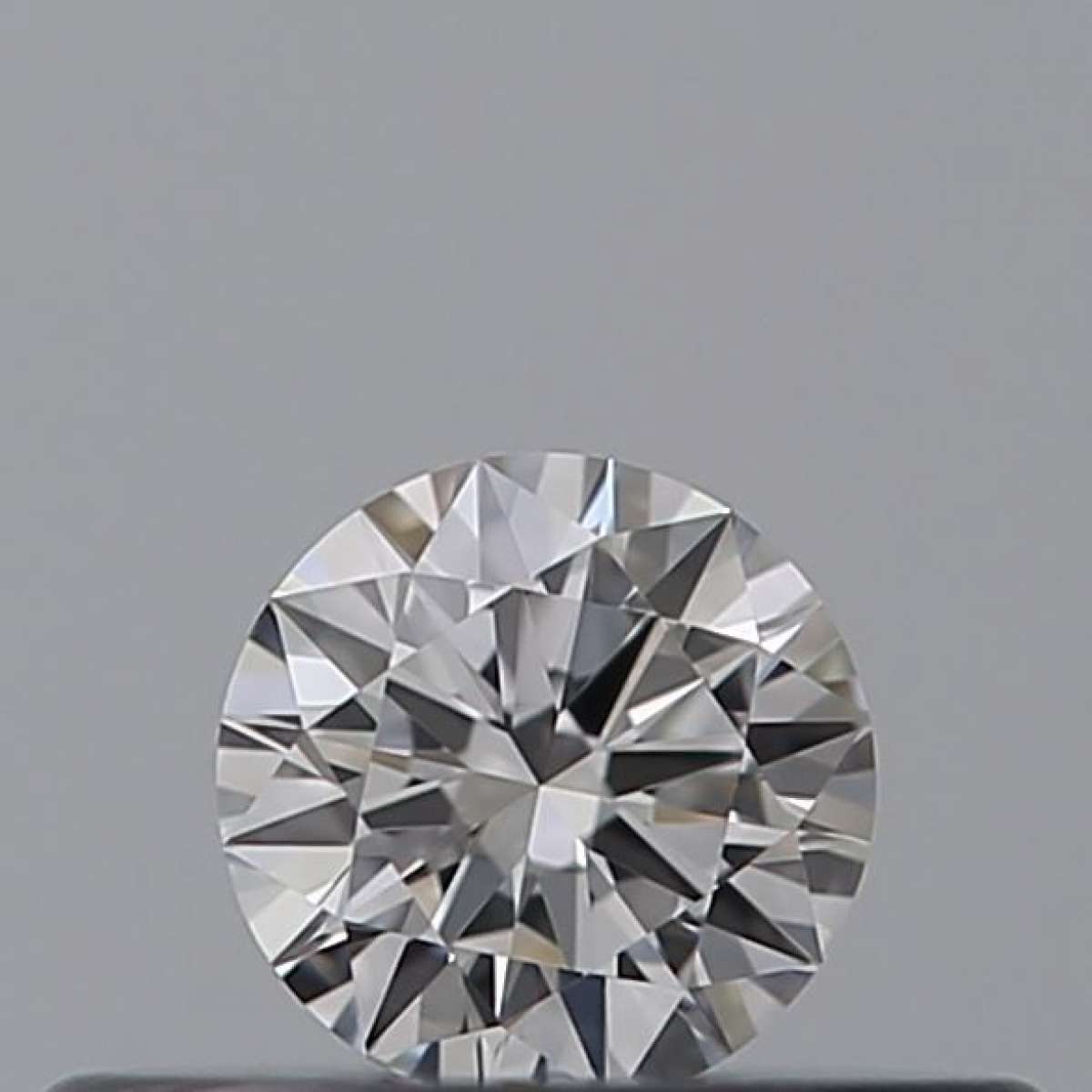 Certified Diamond GIA Carats 0.18 Color D Clarity FL EX VG EX Fluorescence FNT Brown No Green No Milky No EyeClean 100% Certified Diamond GIA Carats 0.18 Color D Clarity FL EX VG EX Fluorescence FNT Brown No Green No Milky No EyeClean 100%