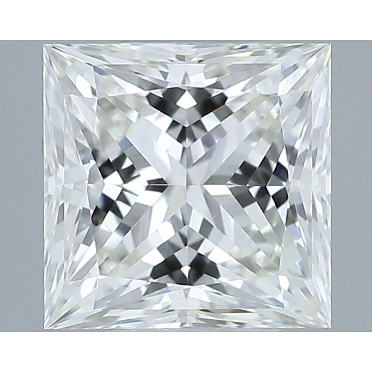 Certified Diamond IGI Carats 0.52 Color H Clarity VVS2 - EX EX Fluorescence NON Brown No Milky No EyeClean 100% Certified Diamond IGI Carats 0.52 Color H Clarity VVS2 - EX EX Fluorescence NON Brown No Milky No EyeClean 100%