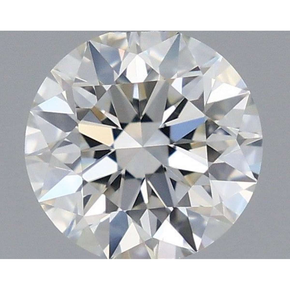 Diamante Certificato IGI Carati 0.7 Colore G Purezza VVS1 EX EX EX Fluorescenza NON Brown No Green No Milky No EyeClean 100% Diamante Certificato IGI Carati 0.7 Colore G Purezza VVS1 EX EX EX Fluorescenza NON Brown No Green No Milky No EyeClean 100%