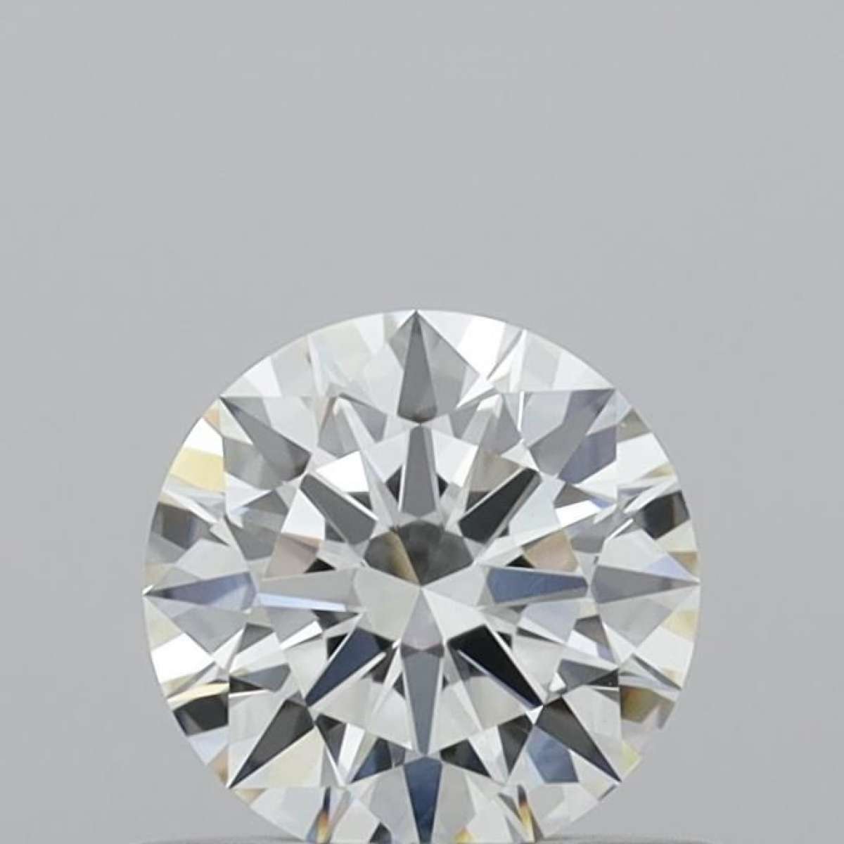 Certified Diamond GIA Carats 0.41 Color E Clarity VVS1 EX EX EX Fluorescence NON Brown No Green No Milky No EyeClean 100% Certified Diamond GIA Carats 0.41 Color E Clarity VVS1 EX EX EX Fluorescence NON Brown No Green No Milky No EyeClean 100%