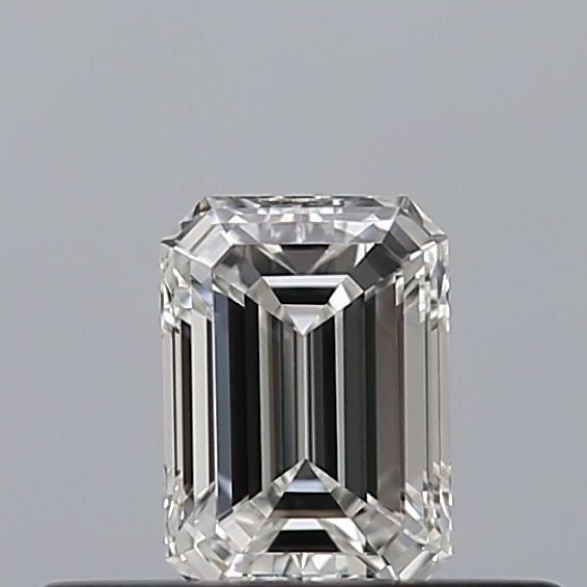 Diamante Certificato GIA Carati 0.3 Colore E Purezza VVS1 - EX VG Fluorescenza NON Brown No Green No Milky No EyeClean 100% Diamante Certificato GIA Carati 0.3 Colore E Purezza VVS1 - EX VG Fluorescenza NON Brown No Green No Milky No EyeClean 100%