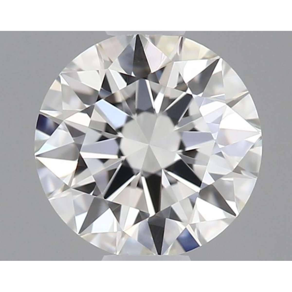 Certified Diamond GIA Carats 0.35 Color G Clarity IF EX EX EX Fluorescence MED Brown No Green No Milky No EyeClean 100% Certified Diamond GIA Carats 0.35 Color G Clarity IF EX EX EX Fluorescence MED Brown No Green No Milky No EyeClean 100%