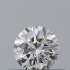 Certified Diamond GIA Carats 0.27 Color F Clarity VVS1  EX  EX  EX Fluorescence NON Brown No Milky No EyeClean 100%