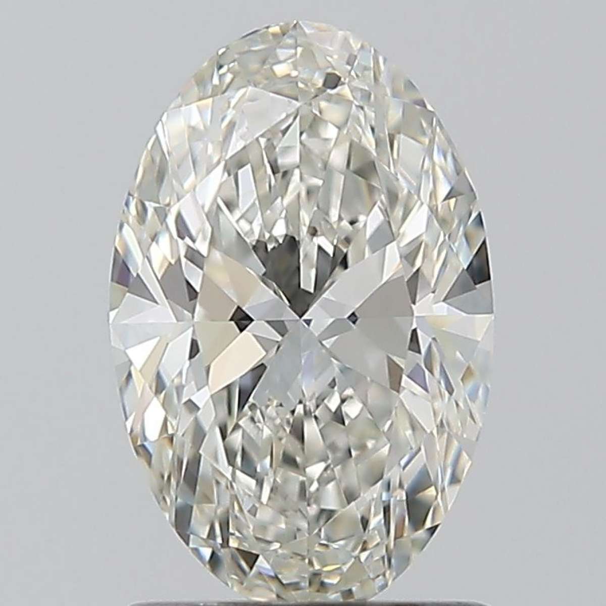 Certified Diamond GIA Carats 1.2 Color H Clarity VVS2 - EX EX Fluorescence NON Brown No Green No Milky No EyeClean 100% Certified Diamond GIA Carats 1.2 Color H Clarity VVS2 - EX EX Fluorescence NON Brown No Green No Milky No EyeClean 100%