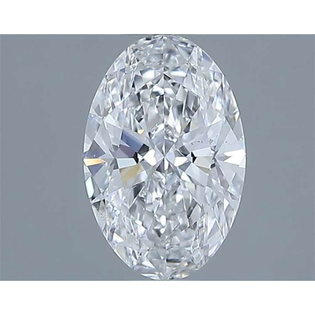 Certified Diamond GIA Carats 1.02 Color E Clarity SI1  -  EX  EX Fluorescence FNT Brown No Green No Milky No EyeClean 100%