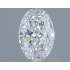 Certified Diamond GIA Carats 1.02 Color E Clarity SI1  -  EX  EX Fluorescence FNT Brown No Green No Milky No EyeClean 100%
