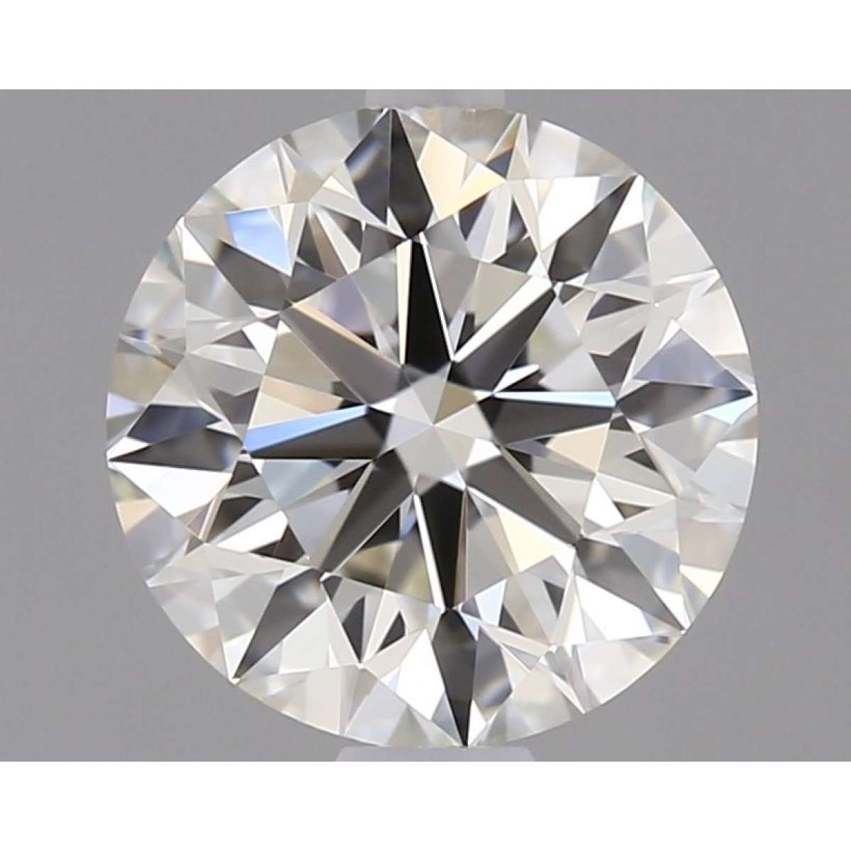 Diamante Certificato IGI Carati 1.07 Colore G Purezza VVS1 EX EX EX Fluorescenza NON Brown No Green No Milky No EyeClean 100% Diamante Certificato IGI Carati 1.07 Colore G Purezza VVS1 EX EX EX Fluorescenza NON Brown No Green No Milky No EyeClean 100%