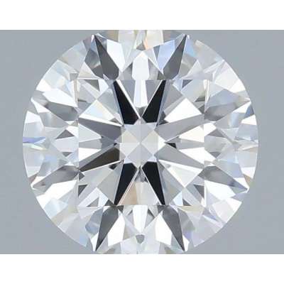 Diamante Certificato IGI Carati 0.72 Colore D Purezza VVS1 EX EX EX Fluorescenza NON Brown No Green No Milky No EyeClean 100% Diamante Certificato IGI Carati 0.72 Colore D Purezza VVS1 EX EX EX Fluorescenza NON Brown No Green No Milky No EyeClean 100%