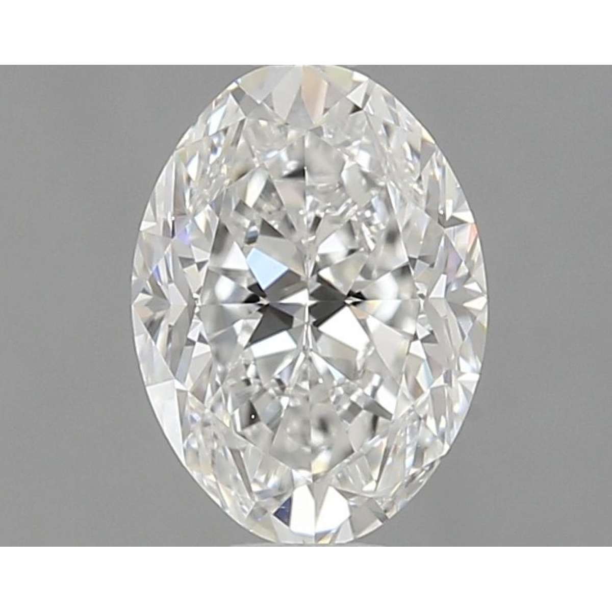 Diamante Certificato GIA Carati 1.0 Colore G Purezza VS2 - EX VG Fluorescenza NON Brown No Milky No EyeClean 100% Diamante Certificato GIA Carati 1.0 Colore G Purezza VS2 - EX VG Fluorescenza NON Brown No Milky No EyeClean 100%