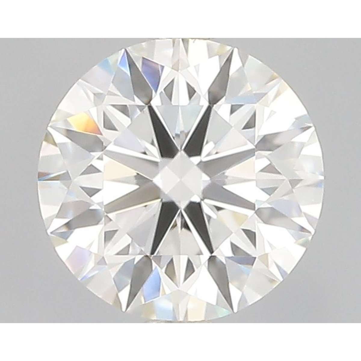 Certified Diamond GIA Carats 0.98 Color H Clarity VVS2 EX EX EX Fluorescence NON Brown No Green No Milky No EyeClean 100% Certified Diamond GIA Carats 0.98 Color H Clarity VVS2 EX EX EX Fluorescence NON Brown No Green No Milky No EyeClean 100%