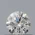Certified Diamond GIA Carats 0.31 Color H Clarity VVS1  EX  EX  EX Fluorescence NON Brown No Milky No EyeClean 100%