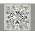 Certified Diamond IGI Carats 1.01 Color H Clarity IF  -  EX  EX Fluorescence NON Brown No Green No Milky No EyeClean 100%