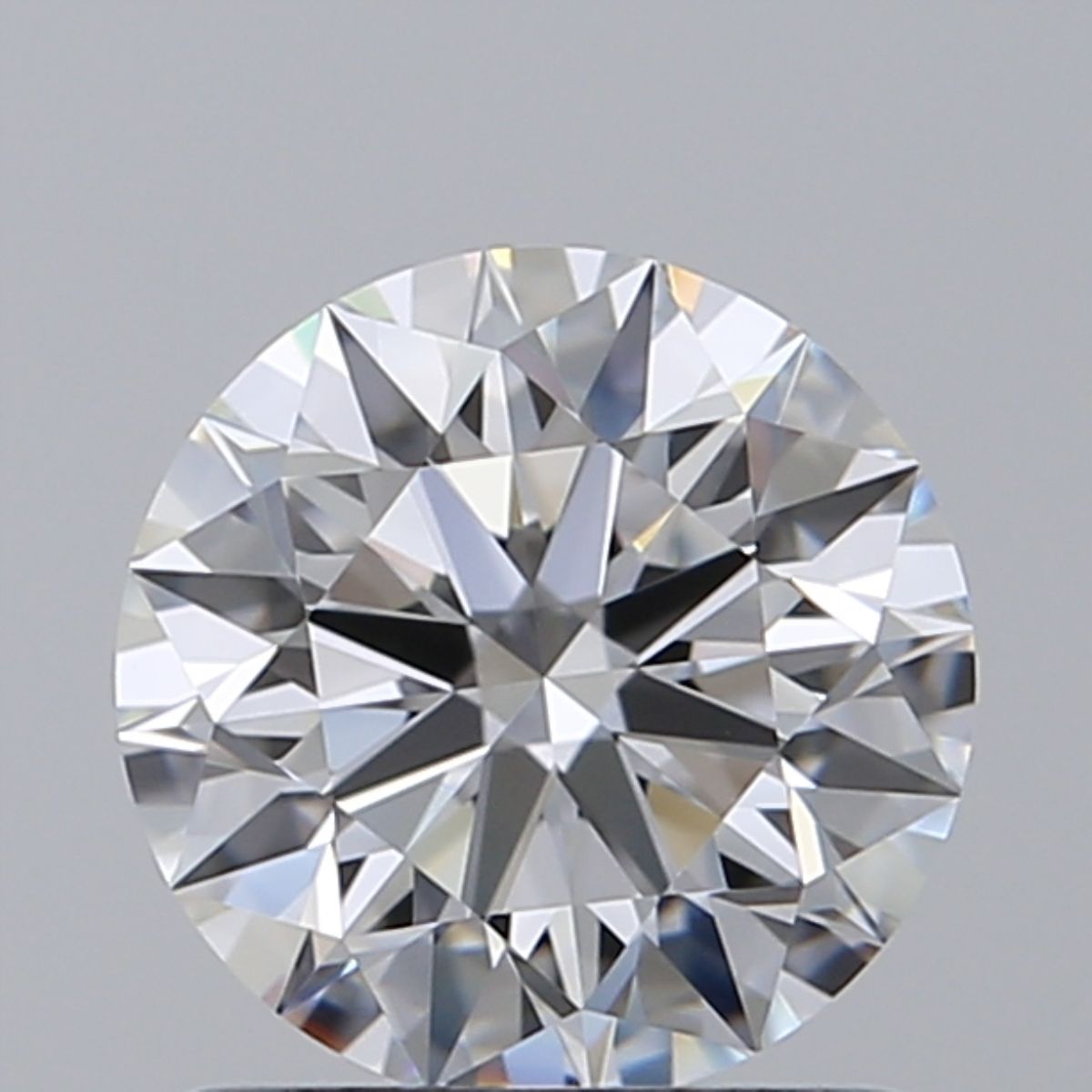 Diamante Certificato GIA Carati 1.01 Colore D Purezza VS1 EX EX EX Fluorescenza NON Brown No Green No Milky No EyeClean 100% Diamante Certificato GIA Carati 1.01 Colore D Purezza VS1 EX EX EX Fluorescenza NON Brown No Green No Milky No EyeClean 100%