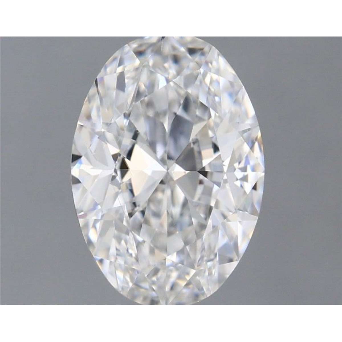 Certified Diamond GIA Carats 1.0 Color F Clarity SI1 - EX VG Fluorescence FNT Brown No Green No Milky No EyeClean 100% Certified Diamond GIA Carats 1.0 Color F Clarity SI1 - EX VG Fluorescence FNT Brown No Green No Milky No EyeClean 100%