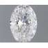 Certified Diamond GIA Carats 1.0 Color F Clarity SI1  -  EX  VG Fluorescence FNT Brown No Green No Milky No EyeClean 100%