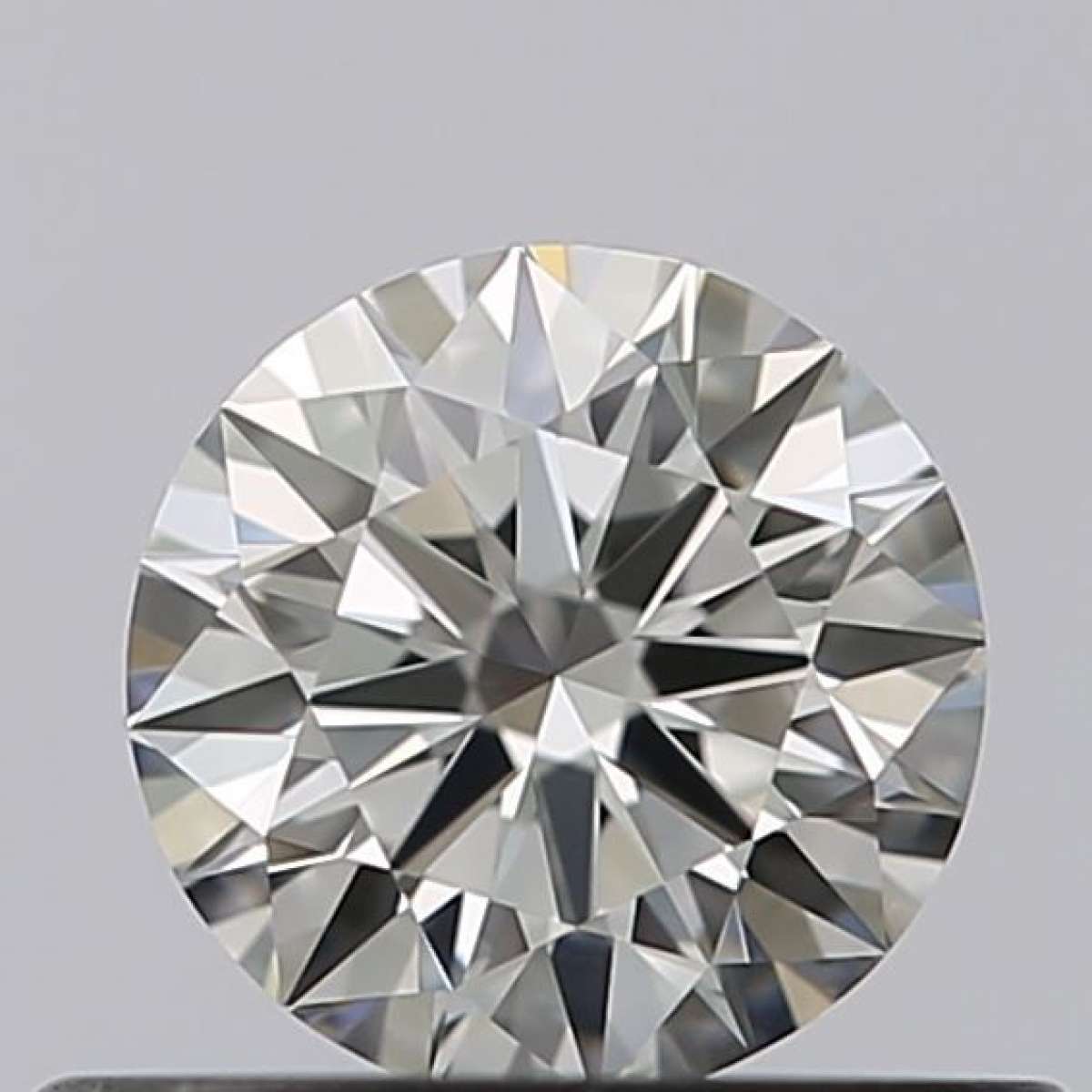 Certified Diamond GIA Carats 0.35 Color D Clarity IF EX EX EX Fluorescence NON Brown No Green No Milky No EyeClean 100% Certified Diamond GIA Carats 0.35 Color D Clarity IF EX EX EX Fluorescence NON Brown No Green No Milky No EyeClean 100%