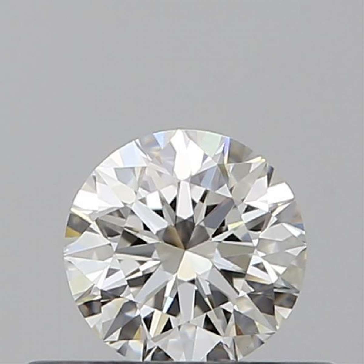 Certified Diamond GIA Carats 0.35 Color H Clarity VS1 EX EX EX Fluorescence NON Brown No Green No Milky No EyeClean 100% Certified Diamond GIA Carats 0.35 Color H Clarity VS1 EX EX EX Fluorescence NON Brown No Green No Milky No EyeClean 100%