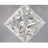 Certified Diamond IGI Carats 0.7 Color E Clarity VS1  -  EX  EX Fluorescence NON Brown No Green No Milky No EyeClean 100%