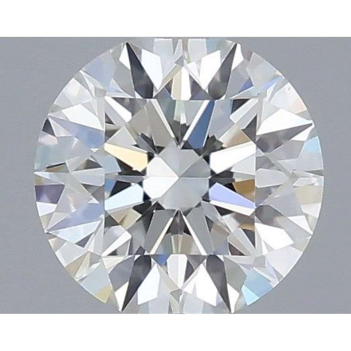 Certified Diamond GIA Carats 0.34 Color H Clarity VS1 EX EX EX Fluorescence NON Brown No Green No Milky No EyeClean 100% Certified Diamond GIA Carats 0.34 Color H Clarity VS1 EX EX EX Fluorescence NON Brown No Green No Milky No EyeClean 100%