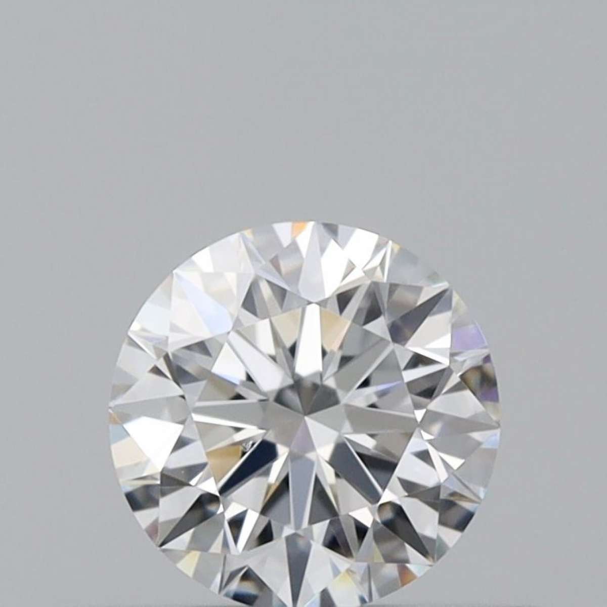 Diamante Certificato GIA Carati 0.35 Colore G Purezza VS2 EX EX EX Fluorescenza NON Brown No Green No Milky No EyeClean 100% Diamante Certificato GIA Carati 0.35 Colore G Purezza VS2 EX EX EX Fluorescenza NON Brown No Green No Milky No EyeClean 100%
