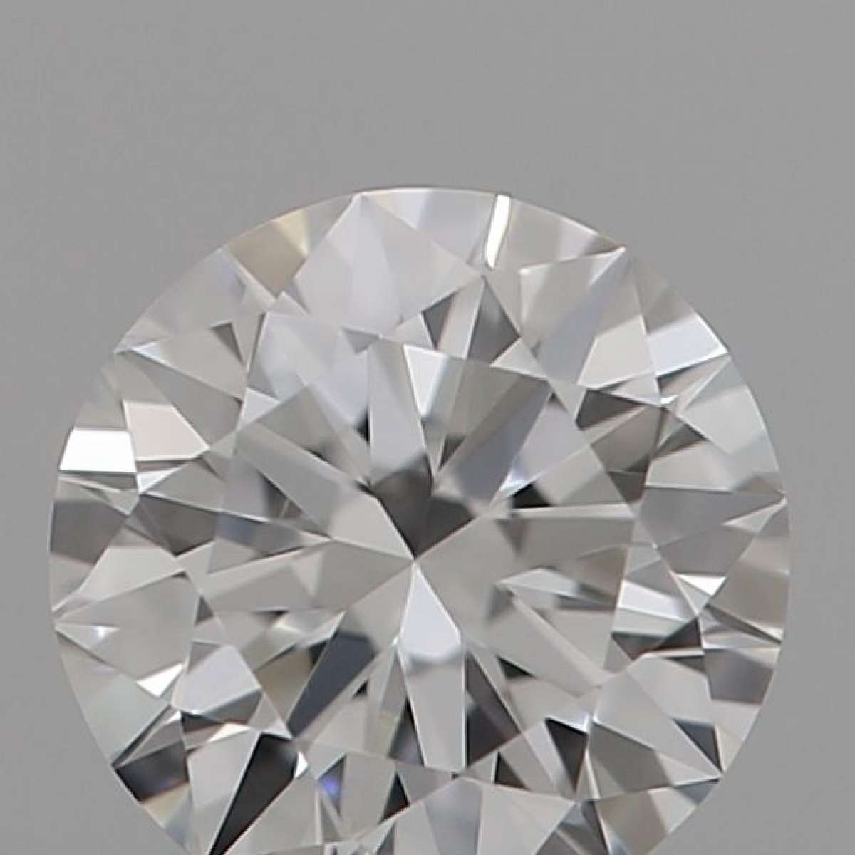 Certified Diamond GIA Carats 0.17 Color E Clarity VS1 EX EX VG Fluorescence NON Brown No Green No Milky No EyeClean 100% Certified Diamond GIA Carats 0.17 Color E Clarity VS1 EX EX VG Fluorescence NON Brown No Green No Milky No EyeClean 100%