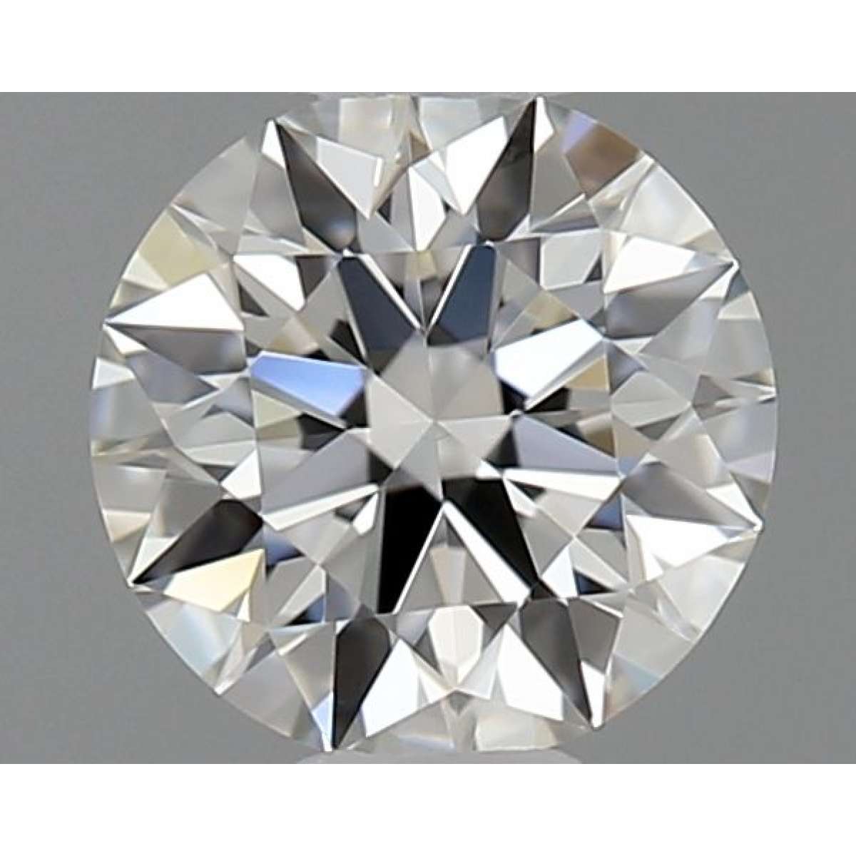 Certified Diamond GIA Carats 0.34 Color G Clarity VVS1 EX EX EX Fluorescence FNT Brown No Green No Milky No EyeClean 100% Certified Diamond GIA Carats 0.34 Color G Clarity VVS1 EX EX EX Fluorescence FNT Brown No Green No Milky No EyeClean 100%