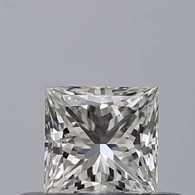 Certified Diamond GIA Carats 0.31 Color F Clarity VVS1  -  EX  VG Fluorescence NON Brown No Milky No EyeClean 100%