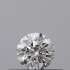 Certified Diamond GIA Carats 0.23 Color D Clarity VVS1  EX  EX  EX Fluorescence NON Brown No Green No Milky No EyeClean 100%