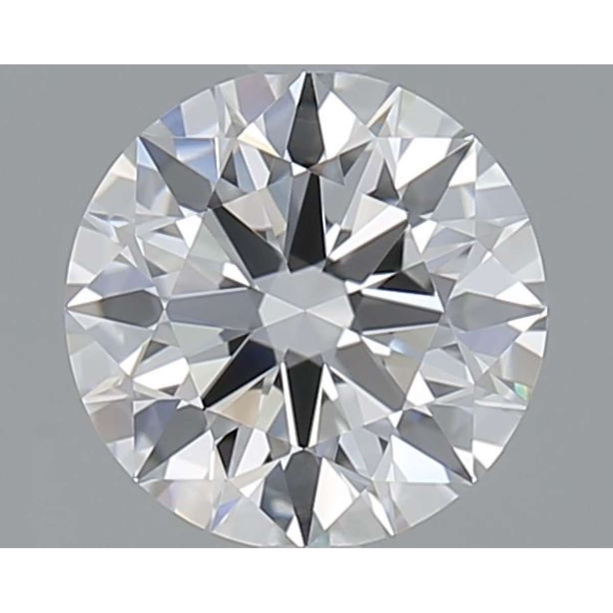 Certified Diamond GIA Carats 1.09 Color D Clarity VVS1 EX EX EX Fluorescence NON Brown No Green No Milky No EyeClean 100% Certified Diamond GIA Carats 1.09 Color D Clarity VVS1 EX EX EX Fluorescence NON Brown No Green No Milky No EyeClean 100%